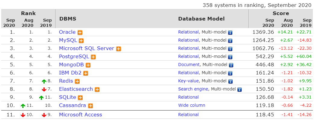 image20200918151122735