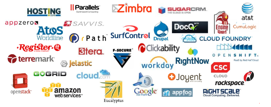 image20200918151231144