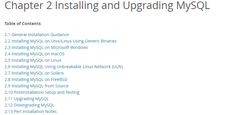 image20200918152230107